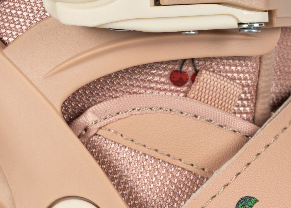 Konges Sløjd A/S Jouets d'extérieur cherry blush