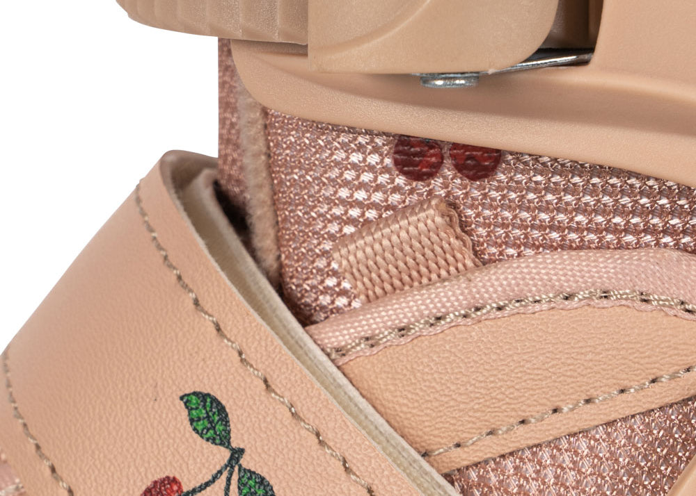 Konges Sløjd A/S Jouets d'extérieur cherry blush