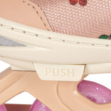 Konges Sløjd A/S Jouets d'extérieur cherry blush