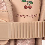 Konges Sløjd A/S Jouets d'extérieur cherry blush