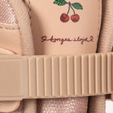 Konges Sløjd A/S Jouets d'extérieur cherry blush