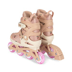 Konges Sløjd A/S Jouets d'extérieur cherry blush