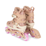 Konges Sløjd A/S Jouets d'extérieur cherry blush