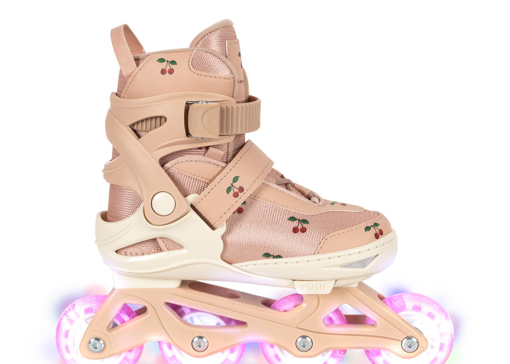 Konges Sløjd A/S Jouets d'extérieur cherry blush