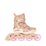 Konges Sløjd A/S Jouets d'extérieur cherry blush