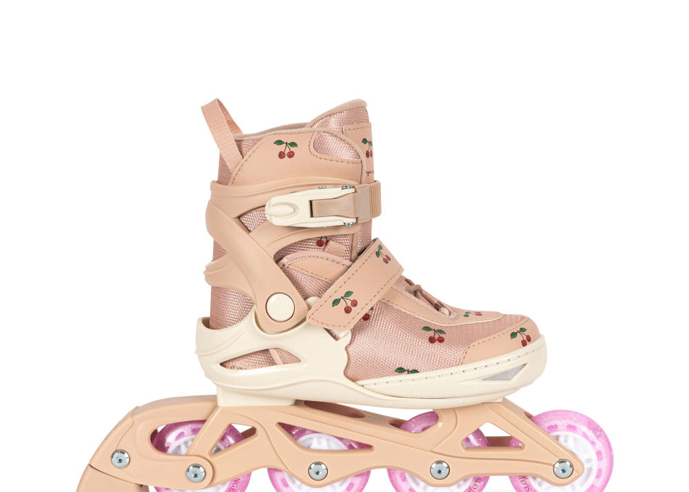 Konges Sløjd A/S Jouets d'extérieur cherry blush