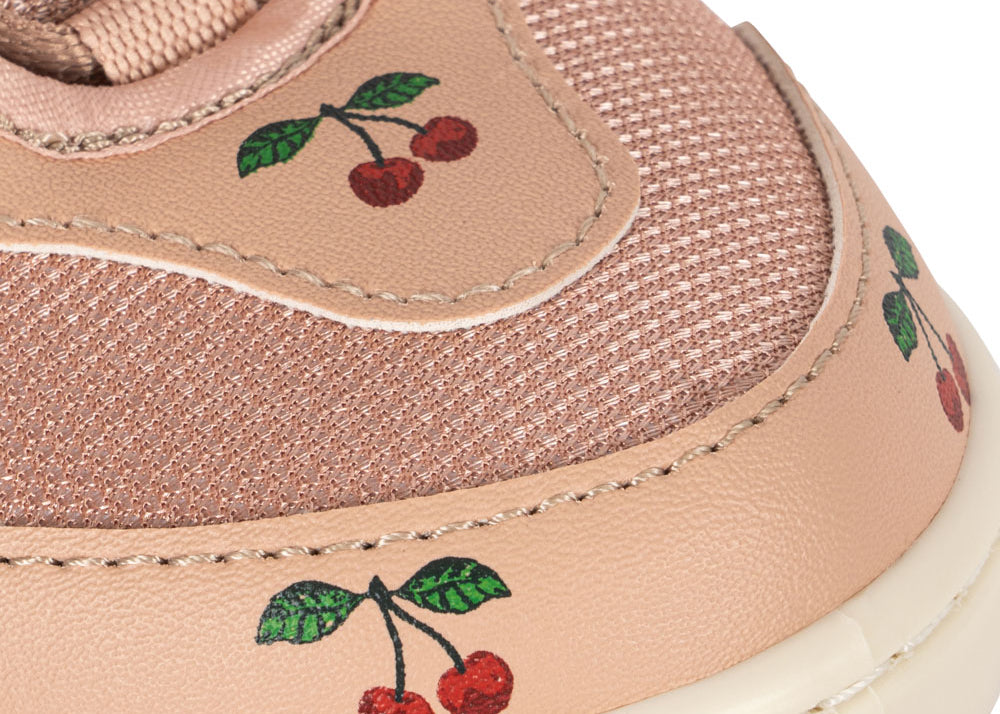 Konges Sløjd A/S Jouets d'extérieur cherry blush