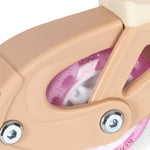 Konges Sløjd A/S Jouets d'extérieur cherry blush