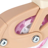 Konges Sløjd A/S Jouets d'extérieur cherry blush