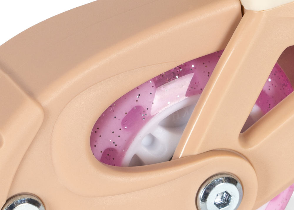 Konges Sløjd A/S Jouets d'extérieur cherry blush