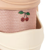 Konges Sløjd A/S Jouets d'extérieur cherry blush