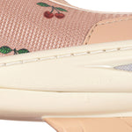 Konges Sløjd A/S Jouets d'extérieur cherry blush