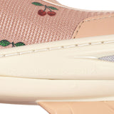 Konges Sløjd A/S Jouets d'extérieur cherry blush