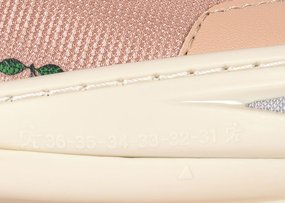 Konges Sløjd A/S Jouets d'extérieur cherry blush