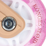 Konges Sløjd A/S Jouets d'extérieur cherry blush