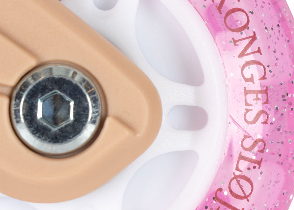 Konges Sløjd A/S Jouets d'extérieur cherry blush