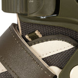 Konges Sløjd A/S Jouets d'extérieur kalamata