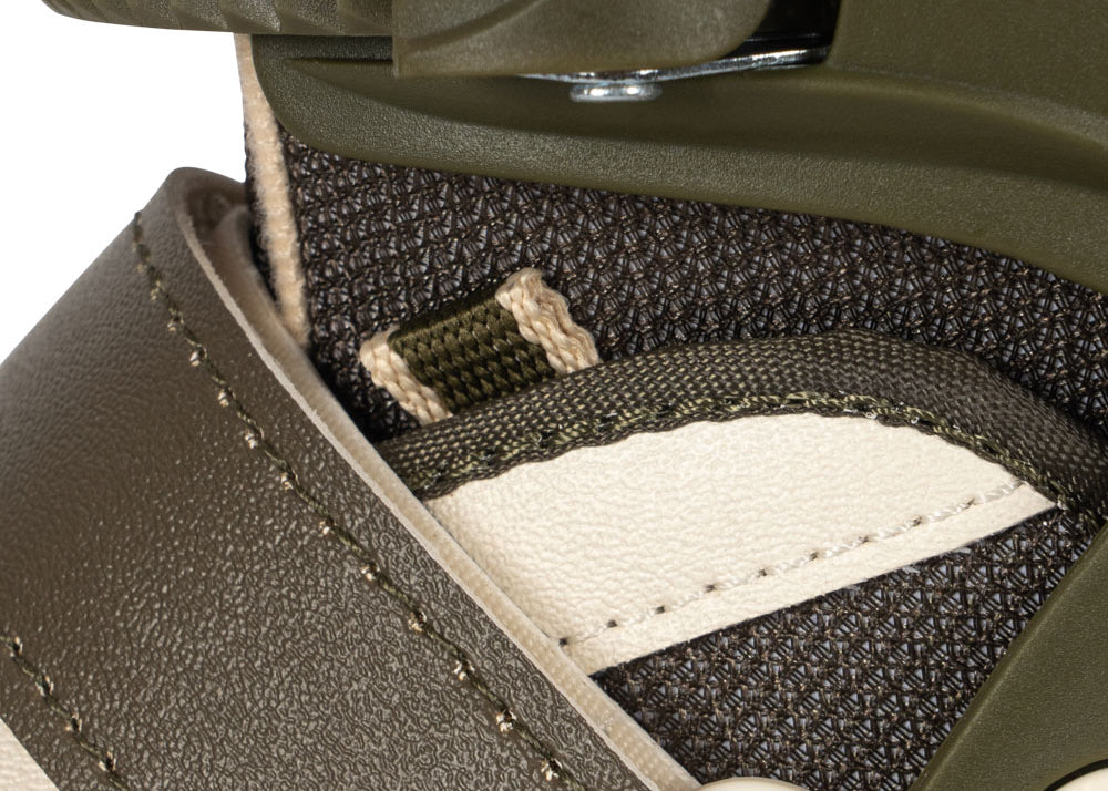 Konges Sløjd A/S Jouets d'extérieur kalamata