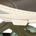 Konges Sløjd A/S Jouets d'extérieur kalamata