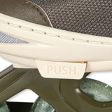 Konges Sløjd A/S Jouets d'extérieur kalamata