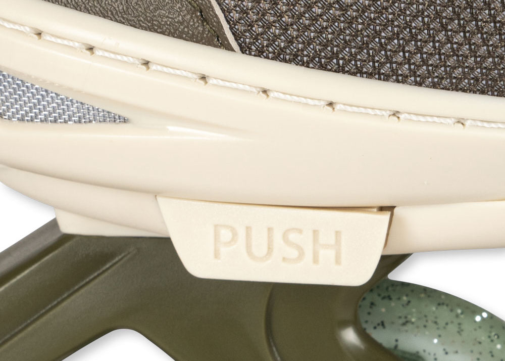 Konges Sløjd A/S Jouets d'extérieur kalamata