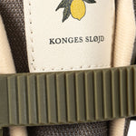 Konges Sløjd A/S Jouets d'extérieur kalamata