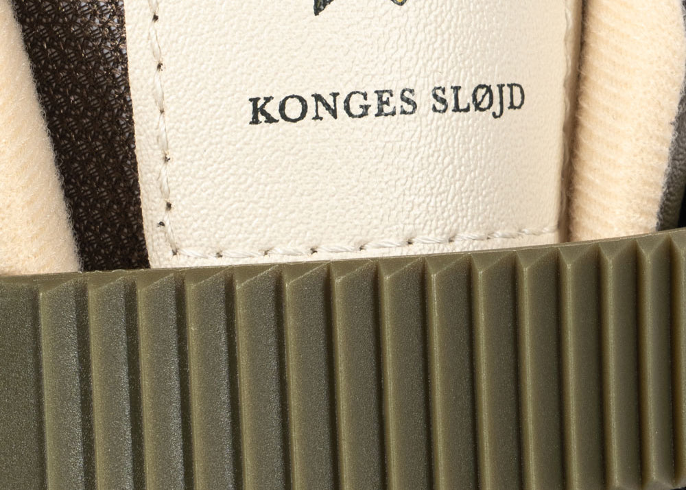 Konges Sløjd A/S Jouets d'extérieur kalamata