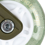 Konges Sløjd A/S Jouets d'extérieur kalamata