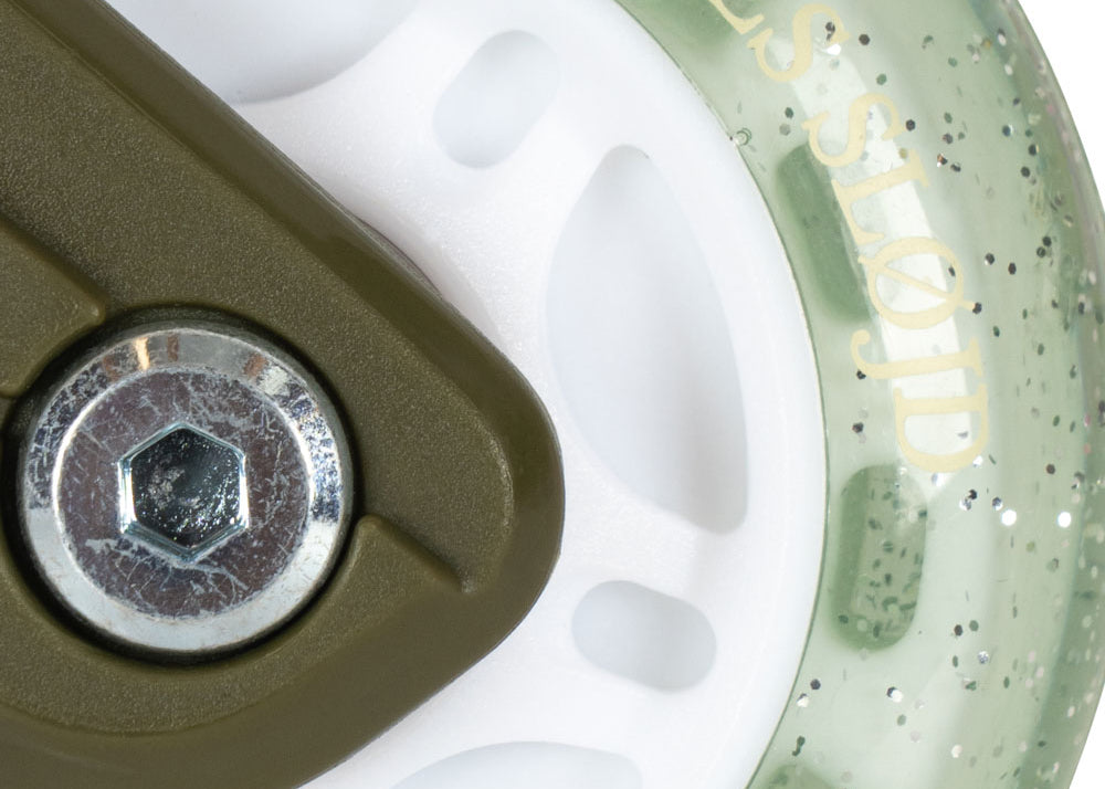 Konges Sløjd A/S Jouets d'extérieur kalamata