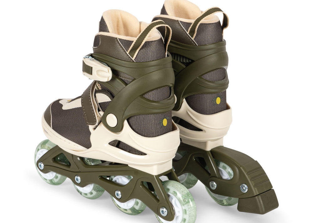 Konges Sløjd A/S Jouets d'extérieur kalamata