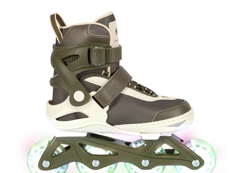 Konges Sløjd A/S Jouets d'extérieur kalamata