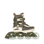 Konges Sløjd A/S Jouets d'extérieur kalamata