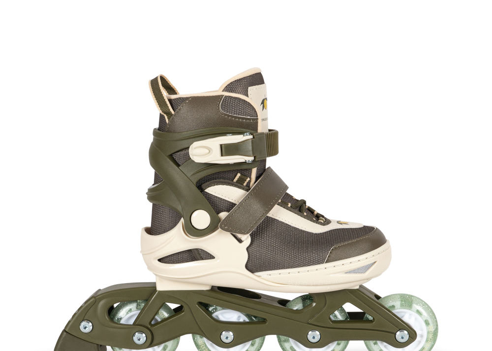 Konges Sløjd A/S Jouets d'extérieur kalamata