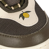 Konges Sløjd A/S Jouets d'extérieur kalamata