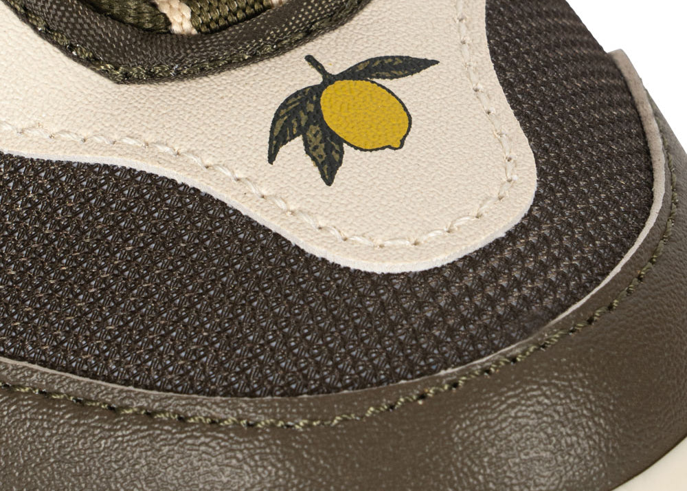 Konges Sløjd A/S Jouets d'extérieur kalamata