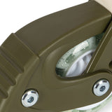 Konges Sløjd A/S Jouets d'extérieur kalamata