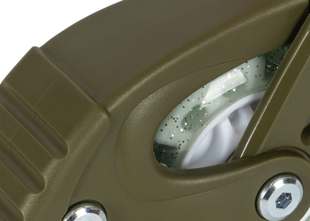 Konges Sløjd A/S Jouets d'extérieur kalamata