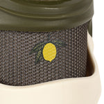 Konges Sløjd A/S Jouets d'extérieur kalamata