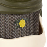 Konges Sløjd A/S Jouets d'extérieur kalamata