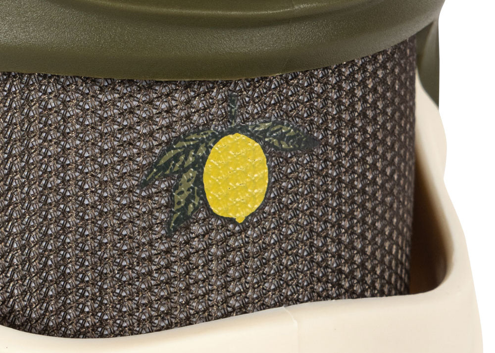 Konges Sløjd A/S Jouets d'extérieur kalamata