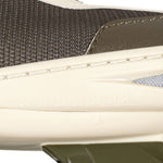 Konges Sløjd A/S Jouets d'extérieur kalamata