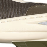 Konges Sløjd A/S Jouets d'extérieur kalamata