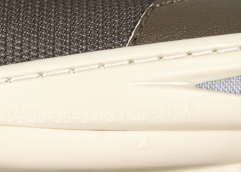 Konges Sløjd A/S Jouets d'extérieur kalamata