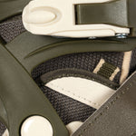 Konges Sløjd A/S Jouets d'extérieur kalamata