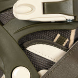 Konges Sløjd A/S Jouets d'extérieur kalamata