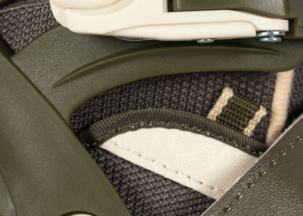 Konges Sløjd A/S Jouets d'extérieur kalamata