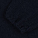Konges Sløjd A/S JERSEY DRESSES dark navy