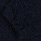 Konges Sløjd A/S JERSEY BLOUSES dark navy
