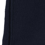 Konges Sløjd A/S JERSEY PANTS dark navy