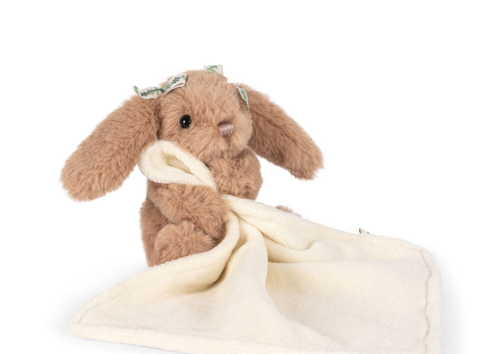 Konges Sløjd A/S Peluches off white
